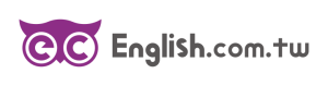 English.com.tw